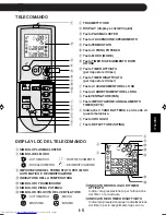 Preview for 47 page of Sharp Plasmacluster GS-XPM12FR Operation Manual