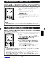 Preview for 53 page of Sharp Plasmacluster GS-XPM12FR Operation Manual