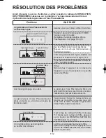 Preview for 41 page of Sharp Plasmacluster IG-A20E Operation Manual