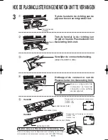 Preview for 53 page of Sharp Plasmacluster IG-A20E Operation Manual