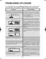 Preview for 55 page of Sharp Plasmacluster IG-A20E Operation Manual