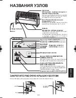 Preview for 60 page of Sharp Plasmacluster IG-A20E Operation Manual