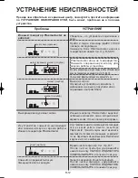 Preview for 69 page of Sharp Plasmacluster IG-A20E Operation Manual