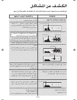 Preview for 76 page of Sharp Plasmacluster IG-A20E Operation Manual