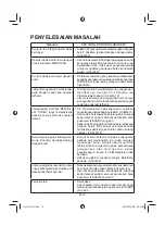 Preview for 26 page of Sharp Plasmacluster IG-GC2E Operation Manual