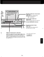 Предварительный просмотр 83 страницы Sharp Plasmacluster KC-6400E Operation Manual