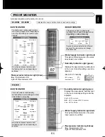 Preview for 7 page of Sharp Plasmacluster KC-840E Operation Manual