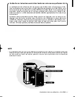 Preview for 42 page of Sharp Plasmacluster KC-840E Operation Manual