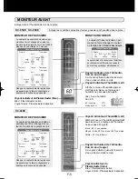 Preview for 47 page of Sharp Plasmacluster KC-840E Operation Manual