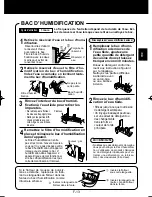 Preview for 55 page of Sharp Plasmacluster KC-840E Operation Manual