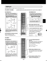 Preview for 67 page of Sharp Plasmacluster KC-840E Operation Manual