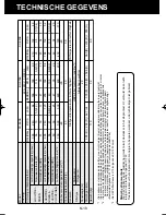 Preview for 80 page of Sharp Plasmacluster KC-840E Operation Manual