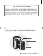 Preview for 82 page of Sharp Plasmacluster KC-840E Operation Manual