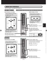 Preview for 87 page of Sharp Plasmacluster KC-840E Operation Manual