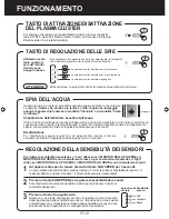 Preview for 92 page of Sharp Plasmacluster KC-840E Operation Manual