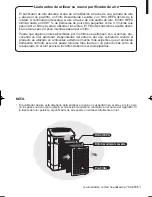 Preview for 102 page of Sharp Plasmacluster KC-840E Operation Manual