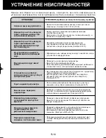 Preview for 138 page of Sharp Plasmacluster KC-840E Operation Manual