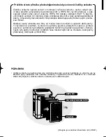 Preview for 144 page of Sharp Plasmacluster KC-840E Operation Manual