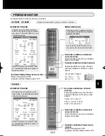 Preview for 149 page of Sharp Plasmacluster KC-840E Operation Manual