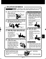 Preview for 157 page of Sharp Plasmacluster KC-840E Operation Manual