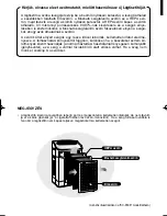 Preview for 184 page of Sharp Plasmacluster KC-840E Operation Manual