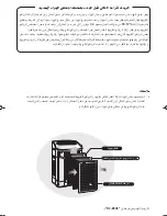 Preview for 263 page of Sharp Plasmacluster KC-840E Operation Manual