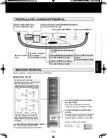 Предварительный просмотр 53 страницы Sharp Plasmacluster KC-850U Operation Manual