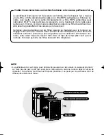 Предварительный просмотр 26 страницы Sharp Plasmacluster KC-860U Operation Manual