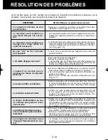 Предварительный просмотр 44 страницы Sharp Plasmacluster KC-860U Operation Manual