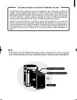 Предварительный просмотр 48 страницы Sharp Plasmacluster KC-860U Operation Manual