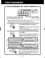 Preview for 46 page of Sharp Plasmacluster KC-930EU Operation Manual