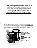 Preview for 56 page of Sharp Plasmacluster KC-930EU Operation Manual