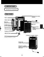 Preview for 79 page of Sharp Plasmacluster KC-930EU Operation Manual