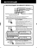 Preview for 82 page of Sharp Plasmacluster KC-930EU Operation Manual