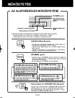 Preview for 136 page of Sharp Plasmacluster KC-930EU Operation Manual