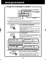 Preview for 154 page of Sharp Plasmacluster KC-930EU Operation Manual