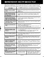 Preview for 160 page of Sharp Plasmacluster KC-930EU Operation Manual