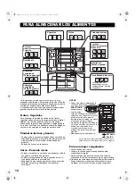 Preview for 18 page of Sharp Plasmacluster SJ-F750SP Operation Manual