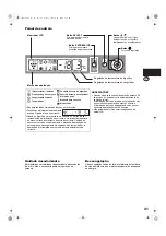 Preview for 41 page of Sharp Plasmacluster SJ-F750SP Operation Manual