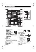 Preview for 58 page of Sharp Plasmacluster SJ-F750SP Operation Manual