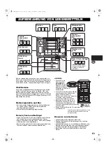 Preview for 63 page of Sharp Plasmacluster SJ-F750SP Operation Manual