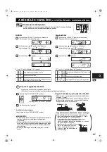 Preview for 87 page of Sharp Plasmacluster SJ-F750SP Operation Manual