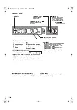 Preview for 104 page of Sharp Plasmacluster SJ-F750SP Operation Manual