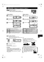 Preview for 105 page of Sharp Plasmacluster SJ-F750SP Operation Manual