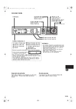 Preview for 113 page of Sharp Plasmacluster SJ-F750SP Operation Manual