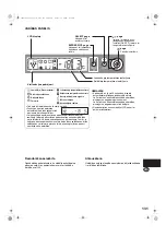 Preview for 131 page of Sharp Plasmacluster SJ-F750SP Operation Manual