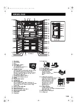 Preview for 139 page of Sharp Plasmacluster SJ-F750SP Operation Manual