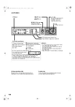 Preview for 140 page of Sharp Plasmacluster SJ-F750SP Operation Manual