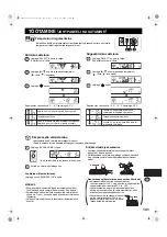 Preview for 141 page of Sharp Plasmacluster SJ-F750SP Operation Manual