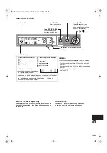 Preview for 149 page of Sharp Plasmacluster SJ-F750SP Operation Manual